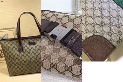 gucci collezione borse2018|borse gucci modelli vecchi.